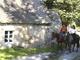 Photo Ferme Equestre de Tréphy