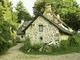 Photo Ferme Equestre de Tréphy