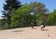 Photo Ferme Equestre de Tréphy