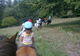 Photo Les Poneys du Val d'Emeraude