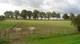 Photo Ferme Equestre le Refuge