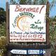 Photo Ferme Equestre le Refuge