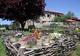Photo Ferme Equestre Les Revers