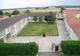 Ferme Garel à Dammartin-en-Serve