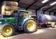 Photo Ferme la Clef des Champs