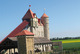 Photo Festyland