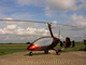 Fly in Paris à Isles-lès-Villenoy