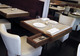 Photo Restaurant Fogon