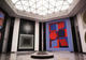 Photo Fondation Vasarely