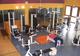 Photo Form'um Fitness