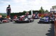 Formula Kart Speedway à Champniers