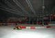 Photo Formule Kart Indoor