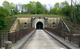 Fort de Bron à Bron