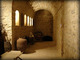 Fort de Vaise - Fondation Renaud à Lyon