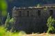 Fortifications de Colmars-Les-Alpes à Colmars