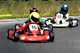 Fun Kart - Paris La Défense à Nanterre