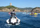 Fun Orizonte à Ghisonaccia