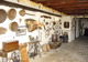 Photo Gaec des Sazaris