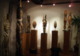 Photo Galerie Bruno Frey
