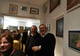 Photo Galerie d'Art la Paix