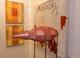 Photo Galerie d'Art la Paix