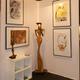 Photo Galerie d'Art la Paix