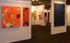 Photo Galerie d'Art la Paix