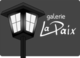 Photo Galerie d'Art la Paix