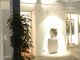 Galerie d'Art Villa Bellartea à Anglet