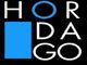 Galerie Hordago à Saint-Jean-de-Luz