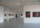 Galerie municipale Julio Gonzalez à Arcueil