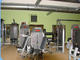 Photo Garden Fitness Center