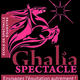 Photo Ghalia Spectacle