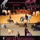 Photo Ghalia Spectacle