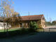 Gîte Loisirs Méry à Méry-sur-Seine