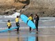 Gliss' Experience à Anglet