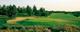 Golf Blue Green de Saint-Quentin-en-Yvelines à Trappes