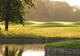 Golf Clément Ader - The Irish Golf in Paris à Gretz-Armainvilliers