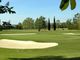 Golf Club Aix à Les Milles