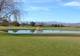 Golf Club d'Alsace à Rouffach