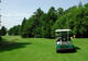 Golf Club de Besancon à Mamirolle