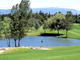 Photo Golf Club de Carcassonne