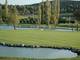 Photo Golf Club de Servanes