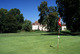 Golf Club du Val de Cher à Nassigny