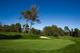 Golf Country Club de Saint-Donat à Grasse