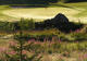 Photo Golf de Courchevel
