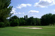 Photo Golf d'Albret