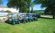 Photo Golf d'Albret