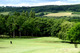 Photo Golf d'Albret