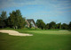 Golf d'Amiens à Querrieu